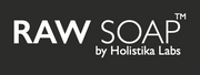 RAW SOAP